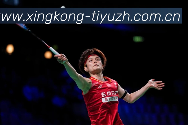 卡塞米罗称罗如外星人防梅西铲球后只敢道歉球场趣事数据研判:最新赛事动态与深度分析 卡塞米罗称罗如外星人防梅西铲球后只敢道歉球场趣事数据研判:最新赛事动态与深度分析