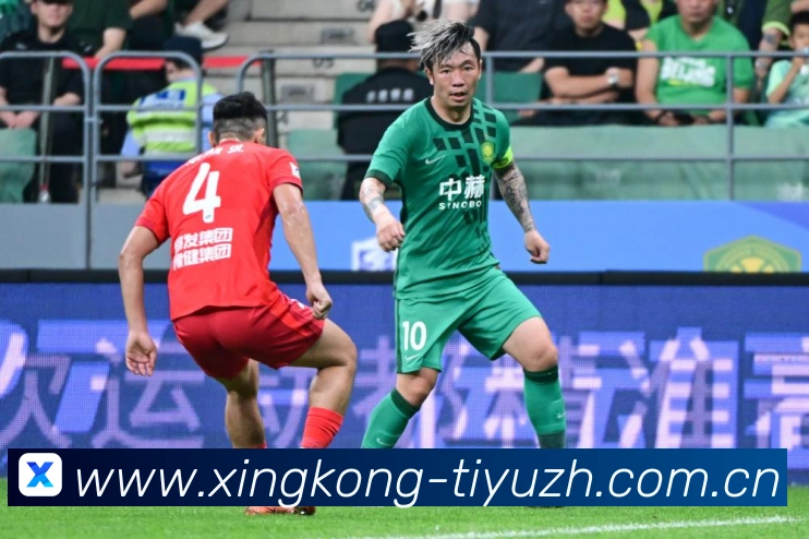 徐正源正式加盟铁人明日抵沈阳七号开启全新带队征程成长观察:最新赛事动态与深度分析 徐正源正式加盟铁人明日抵沈阳七号开启全新带队征程成长观察:最新赛事动态与深度分析