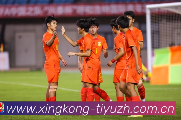 国羽三度失利尤伯杯连续成韩国夺冠背景板引关注成长观察:最新赛事动态与深度分析 国羽三度失利尤伯杯连续成韩国夺冠背景板引关注成长观察:最新赛事动态与深度分析