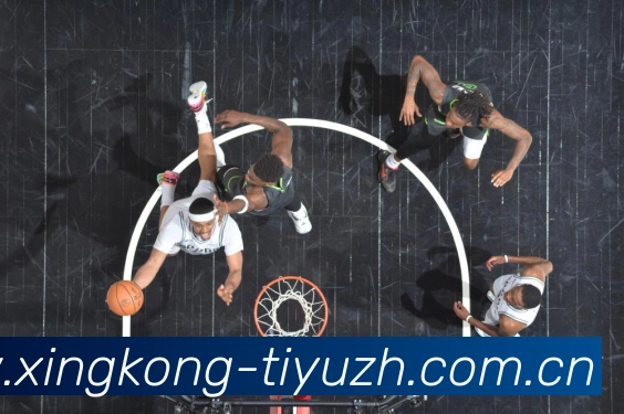 中国射箭队上海站夺五牌收官勇摘双金再创佳绩成长观察:最新赛事动态与深度分析 中国射箭队上海站夺五牌收官勇摘双金再创佳绩成长观察:最新赛事动态与深度分析