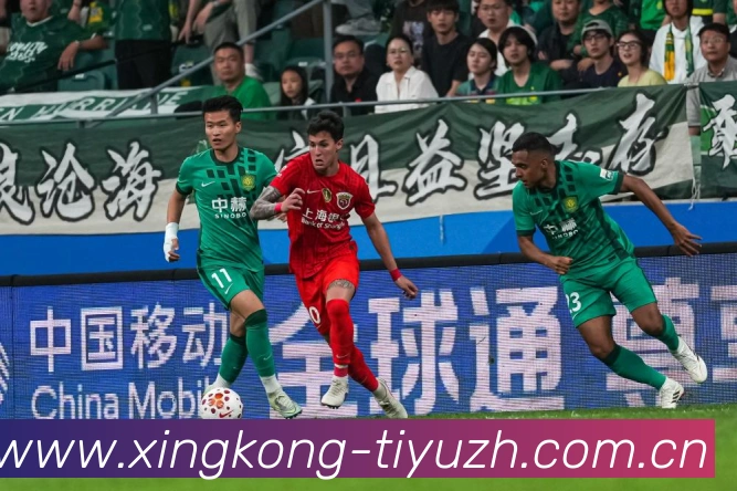 拉克什亚森羽毛球职业羽毛球成长轨迹与未来前景解析:最新赛事动态与深度分析 拉克什亚森羽毛球职业羽毛球成长轨迹与未来前景解析:最新赛事动态与深度分析